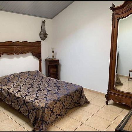 Appartement D'Exception Sur Le Port Pittoresque De Marseillan Экстерьер фото