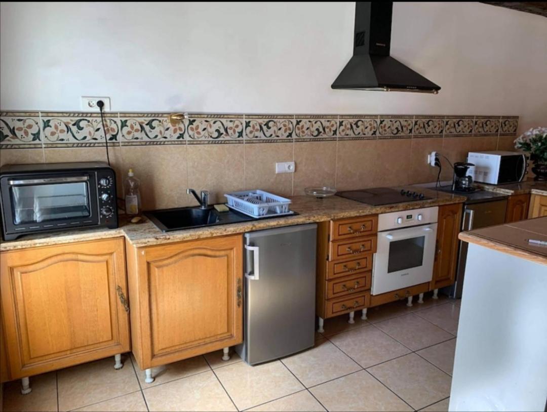 Appartement D'Exception Sur Le Port Pittoresque De Marseillan Экстерьер фото
